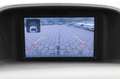 Ford Tourneo Custom 2.0 AT Titanium Grey - thumbnail 12