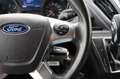 Ford Tourneo Custom 2.0 AT Titanium Grey - thumbnail 8