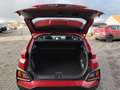 Hyundai KONA 1.6 TGDI Comfort DKG-Autom./1.Hnd./RFK/NAVI/SHZG Rot - thumbnail 12