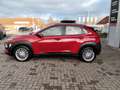 Hyundai KONA 1.6 TGDI Comfort DKG-Autom./1.Hnd./RFK/NAVI/SHZG Rot - thumbnail 6