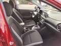 Hyundai KONA 1.6 TGDI Comfort DKG-Autom./1.Hnd./RFK/NAVI/SHZG Rot - thumbnail 13
