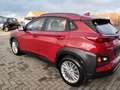 Hyundai KONA 1.6 TGDI Comfort DKG-Autom./1.Hnd./RFK/NAVI/SHZG Rot - thumbnail 7