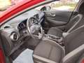 Hyundai KONA 1.6 TGDI Comfort DKG-Autom./1.Hnd./RFK/NAVI/SHZG Rot - thumbnail 10