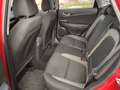 Hyundai KONA 1.6 TGDI Comfort DKG-Autom./1.Hnd./RFK/NAVI/SHZG Rot - thumbnail 11