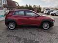 Hyundai KONA 1.6 TGDI Comfort DKG-Autom./1.Hnd./RFK/NAVI/SHZG Rot - thumbnail 4