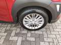 Hyundai KONA 1.6 TGDI Comfort DKG-Autom./1.Hnd./RFK/NAVI/SHZG Rot - thumbnail 9