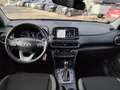Hyundai KONA 1.6 TGDI Comfort DKG-Autom./1.Hnd./RFK/NAVI/SHZG Rot - thumbnail 8