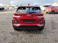 Hyundai KONA 1.6 TGDI Comfort DKG-Autom./1.Hnd./RFK/NAVI/SHZG Rot - thumbnail 5