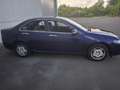 Honda Accord 2.0 i Comfort 1.Hand und Tüv Neu - thumbnail 3