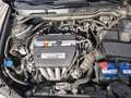 Honda Accord 2.0 i Comfort 1.Hand und Tüv Neu - thumbnail 8