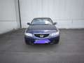 Honda Accord 2.0 i Comfort 1.Hand und Tüv Neu - thumbnail 1