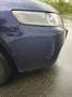 Honda Accord 2.0 i Comfort 1.Hand und Tüv Neu - thumbnail 5