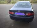 Honda Accord 2.0 i Comfort 1.Hand und Tüv Neu - thumbnail 2