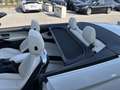 BMW 420 d Cabrio Luxury Line Weiß - thumbnail 27