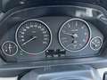 BMW 420 d Cabrio Luxury Line Weiß - thumbnail 31
