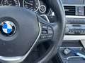 BMW 420 d Cabrio Luxury Line Weiß - thumbnail 34