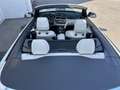 BMW 420 d Cabrio Luxury Line Weiß - thumbnail 16