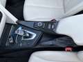 BMW 420 d Cabrio Luxury Line Weiß - thumbnail 37