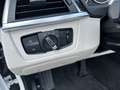BMW 420 d Cabrio Luxury Line Weiß - thumbnail 32