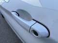 BMW 420 d Cabrio Luxury Line Weiß - thumbnail 21