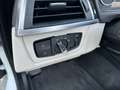 BMW 420 d Cabrio Luxury Line Weiß - thumbnail 25
