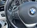 BMW 420 d Cabrio Luxury Line Weiß - thumbnail 33