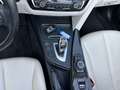 BMW 420 d Cabrio Luxury Line Weiß - thumbnail 36