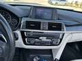 BMW 420 d Cabrio Luxury Line Weiß - thumbnail 35