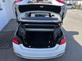 BMW 420 d Cabrio Luxury Line Weiß - thumbnail 18