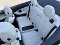 BMW 420 d Cabrio Luxury Line Weiß - thumbnail 28