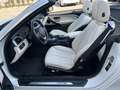 BMW 420 d Cabrio Luxury Line Weiß - thumbnail 23