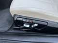 BMW 420 d Cabrio Luxury Line Weiß - thumbnail 24