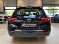 Opel Insignia ST Innovation Kamera Keyless LED Navi Blau - thumbnail 5