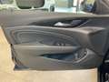 Opel Insignia ST Innovation Kamera Keyless LED Navi Blau - thumbnail 8
