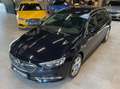 Opel Insignia ST Innovation Kamera Keyless LED Navi Blau - thumbnail 27