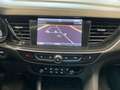 Opel Insignia ST Innovation Kamera Keyless LED Navi Blau - thumbnail 12