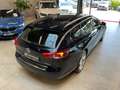 Opel Insignia ST Innovation Kamera Keyless LED Navi Blau - thumbnail 29