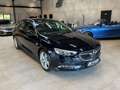 Opel Insignia ST Innovation Kamera Keyless LED Navi Blau - thumbnail 3
