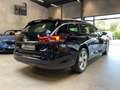 Opel Insignia ST Innovation Kamera Keyless LED Navi Blau - thumbnail 21