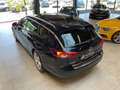 Opel Insignia ST Innovation Kamera Keyless LED Navi Blau - thumbnail 30