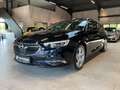 Opel Insignia ST Innovation Kamera Keyless LED Navi Blau - thumbnail 19