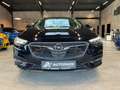 Opel Insignia ST Innovation Kamera Keyless LED Navi Blau - thumbnail 2