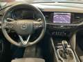 Opel Insignia ST Innovation Kamera Keyless LED Navi Blau - thumbnail 11