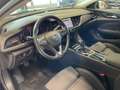 Opel Insignia ST Innovation Kamera Keyless LED Navi Blau - thumbnail 10