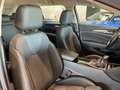 Opel Insignia ST Innovation Kamera Keyless LED Navi Blau - thumbnail 14