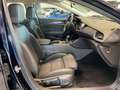 Opel Insignia ST Innovation Kamera Keyless LED Navi Blau - thumbnail 24