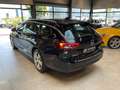 Opel Insignia ST Innovation Kamera Keyless LED Navi Blau - thumbnail 6