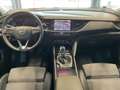 Opel Insignia ST Innovation Kamera Keyless LED Navi Blau - thumbnail 13