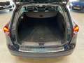 Opel Insignia ST Innovation Kamera Keyless LED Navi Blau - thumbnail 23