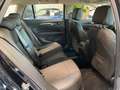 Opel Insignia ST Innovation Kamera Keyless LED Navi Blau - thumbnail 15